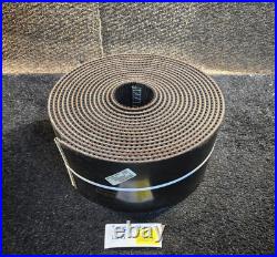 John Deere AFH222745 DiamondTough Flat Belt Pre-Cut Long 11819mm (465.31 inch)