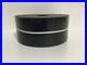 John-Deere-AFH222746-DiamondTough-Black-Flat-Baler-Belt-524-01-loy