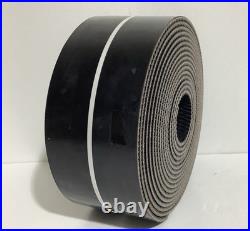 John Deere AFH222747 Flat Baler Belt Round Baler Replacement Belt
