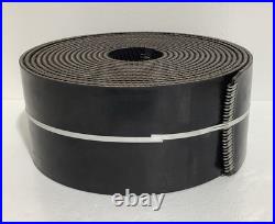 John Deere AFH222747 Flat Baler Belt Round Baler Replacement Belt