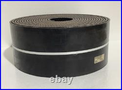John Deere AFH222747 Flat Baler Belt Round Baler Replacement Belt