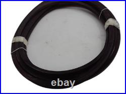 John Deere AH236689 BELT SET/2