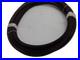John-Deere-AH236689-BELT-SET-2-01-vxw