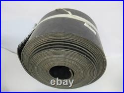 John Deere AKK23004, Cotton Picker Roller Belt