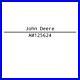 John-Deere-AM125624-Synchronous-Belt-Pulley-01-aca