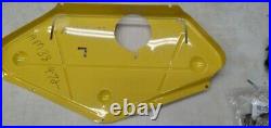 John Deere AM38472 Belt Shield 39 Rotary Mower 210,212,214,216 46,47RotaryMower