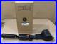 John-Deere-AT220292-Seat-Belt-OEM-NOS-01-cj