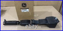John Deere AT220292 Seat Belt OEM NOS