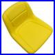 John-Deere-AUC11476-High-Back-Yellow-Seat-135-145-L-100-120-130-LA-110-120-G110-01-gmi