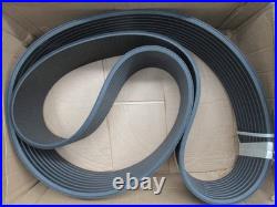 John Deere AXE70630, Xstream KPT V-Belt Fits 9500 / 9600 / 9700 / 9800 / 9900