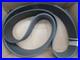 John-Deere-AXE70630-Xstream-KPT-V-Belt-Fits-9500-9600-9700-9800-9900-01-iota