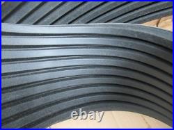 John Deere AXE70630, Xstream KPT V-Belt Fits 9500 / 9600 / 9700 / 9800 / 9900