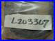 John-Deere-Aux-Drive-Belt-116-L203307-Lglefttop-01-lis