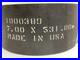 John-Deere-Baler-Belt-1000389-Upper-7-x-531-Fits-430-435-466-467-530-535-566-5-01-cd