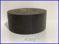 John Deere Baler Belt 1000389 Upper 7 x 531 Fits 430 435 466 467 530 535 566 5