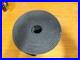 John-Deere-Baler-Belt-AE74177-fits-468-568-7-x-524-Diamond-Tough-Pre-Cut-V2G-01-ygoc