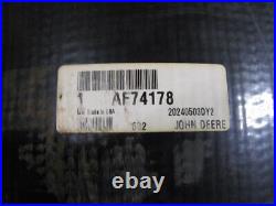 John Deere Baler Belt AE74178