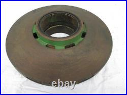 John Deere Belt Drive For 4400/6600 Combines (AH75362)