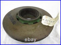 John Deere Belt Drive For 4400/6600 Combines (AH75362)