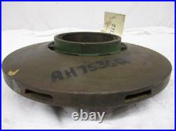 John Deere Belt Drive For 4400/6600 Combines (AH75362)