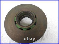 John Deere Belt Drive For 4400/6600 Combines (AH75362)