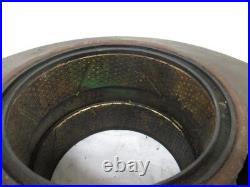 John Deere Belt Drive For 4400/6600 Combines (AH75362)