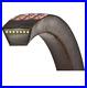 John-Deere-Belt-Unloader-Drive-AH233198-01-dn