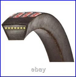 John Deere Belt Unloader Drive #AH233198