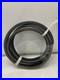 John-Deere-Combine-Feeder-House-Belt-High-Torque-HXE45928-01-cqf