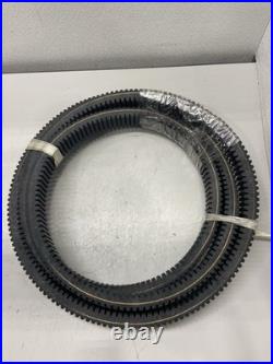 John Deere Combine Feeder House Belt High Torque HXE45928