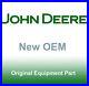 John-Deere-Countershaft-Discharge-Belt-9560-9570-9650-9660-9670-H157514-Hxe15671-01-amd