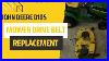 John-Deere-D105-Mower-Drive-Belt-Replacement-01-mbsz