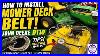 John-Deere-D110-Deck-Belt-Replacement-Must-Do-Deck-Service-Tips-01-gcf