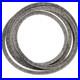 John-Deere-DMU210282-Deck-Drive-V-Belt-997-Mid-Mount-Mower-Z997R-Diesel-Ztrak-01-tvl