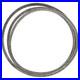 John-Deere-DMU210479-Deck-Drive-V-Belt-997-Mid-Mount-Mower-Z997R-Diesel-Ztrak-01-gmbv