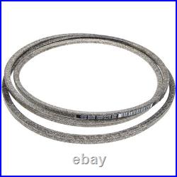 John Deere DMU210479 Deck Drive V-Belt 997 Mid Mount Mower Z997R Diesel Ztrak