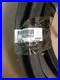 John-Deere-DQ29594-Belt-Set-NEW-OEM-For-Models-1165-1175-01-cx