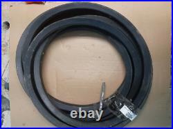 John Deere DQ29594 Belt Set NEW OEM For Models 1165, 1175