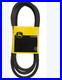 John-Deere-Deck-Drive-Belt-M112268-01-usw