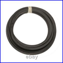 thumbnail image 2 of D&D PowerDrive Replacement V-Belt For John Deere TCU21814 - 51 Inch OC 2 of 5