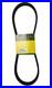John-Deere-Double-Groove-Drive-Belt-AM128033-01-fxl
