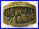 John-Deere-Dubuque-Works-440-Log-Grapple-Cable-Skidder-1997-Belt-Buckle-Ltd-Ed-01-rje