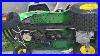 John-Deere-E130-Won-T-Drive-01-hg