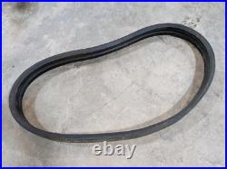 John Deere E52179 Belt