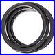 John-Deere-EPC201624-Deck-Drive-Belt-1504-1505-1515-1550-1570-1575-1580-1585-01-gky