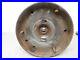 John-Deere-Early-H-Tractor-Belt-Pulley-Assembly-H330r-8654-01-an