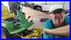 John-Deere-F525-Deck-Belt-Replacement-Diy-Save-Money-Lawn-Mower-Repair-01-jh