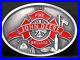 John-Deere-FIRE-BRIGADE-Belt-Buckle-2011-Limited-Ed-50-170-Spec-Cast-Tractor-NEW-01-nwcl
