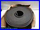 John-Deere-Flat-Baler-Belt-AE74210-7X465-01-bbr