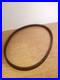 John-Deere-H-29194-H-GT-262-Belt-01-adgc